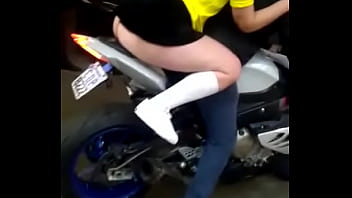 Nani Chokari Moto Lodo Sex