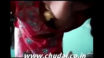 Indian Bhabi Ki Jaberdast Chudai Gher Me Indian Hot Sexy Video Chudae Xyz Get Best Hindi Xxx Video Latest Update Indian Sex Movies Take Bonus Video