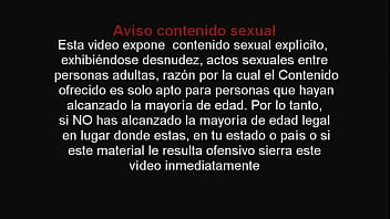 Ducha Y Sexo Porno Colombiano By Areaamateur Com